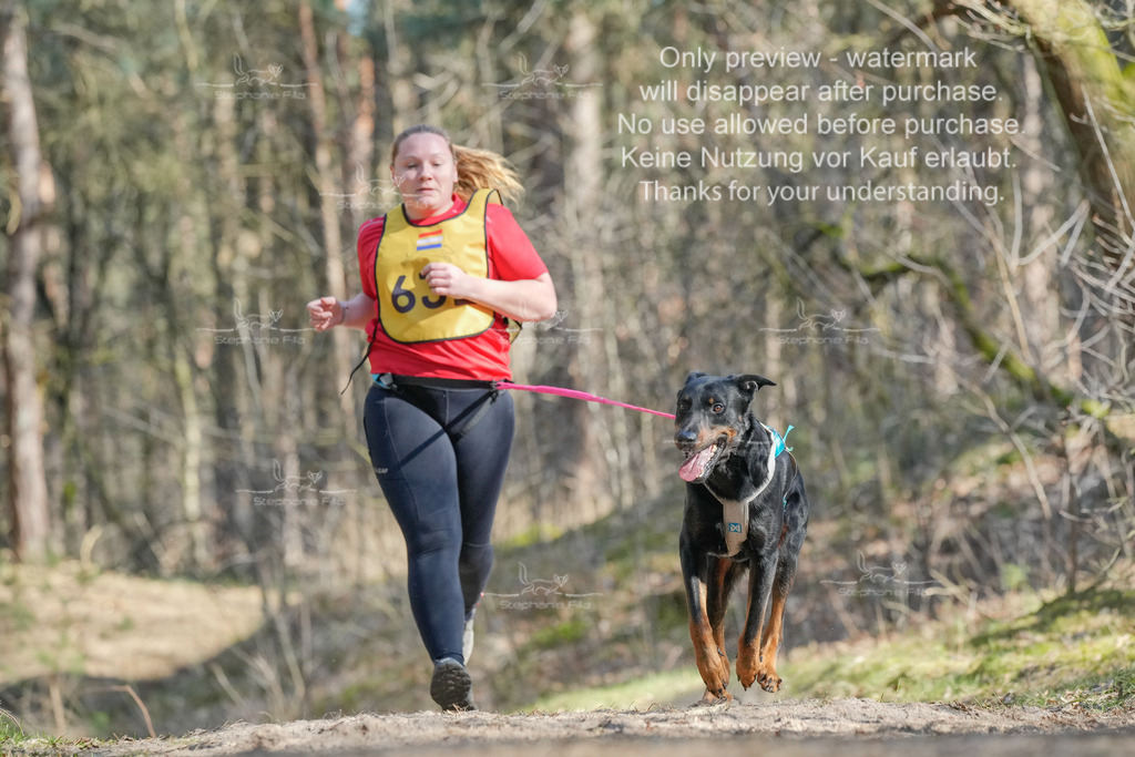 Sa_FunCross-218 | stephaniefillaphotographie - Realisiert mit Pictrs.com