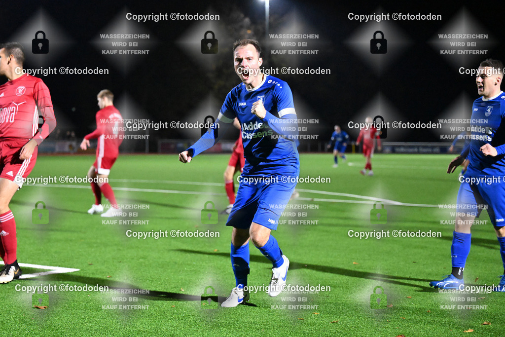 DSC_4962 | fotododen.de präsentiert ein umfangreiches Sportfoto Archiv mit Aufnahmen aus verschiedenen Sportarten im Raum Ostfriesland.