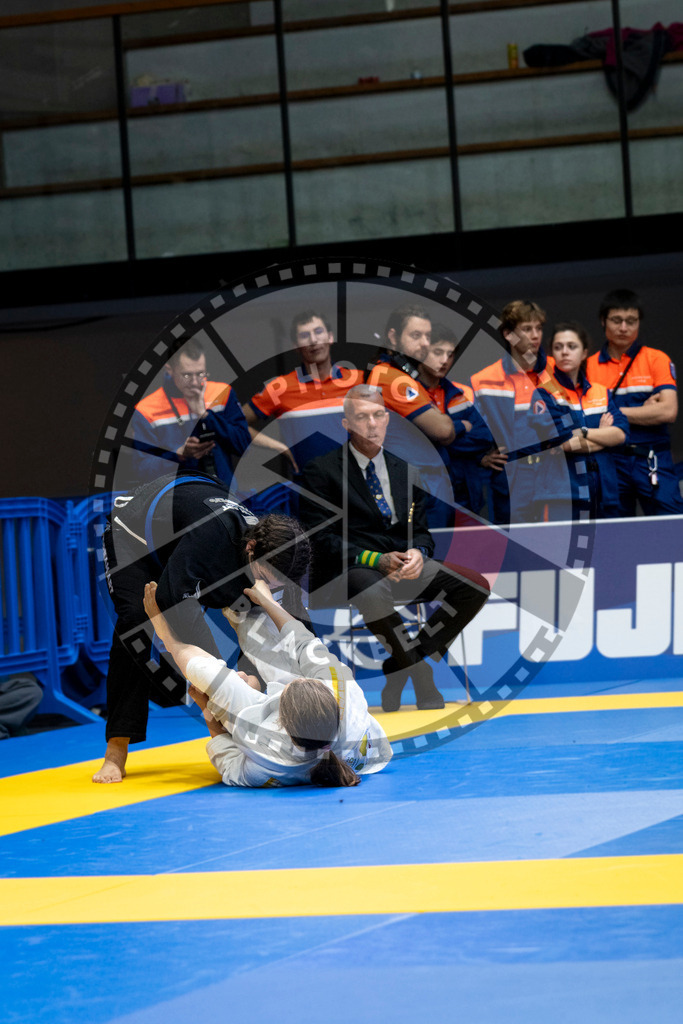 20240121PBB7688 | Photoblackbelt is martial arts photography and more. 
Reportage, sport, action.