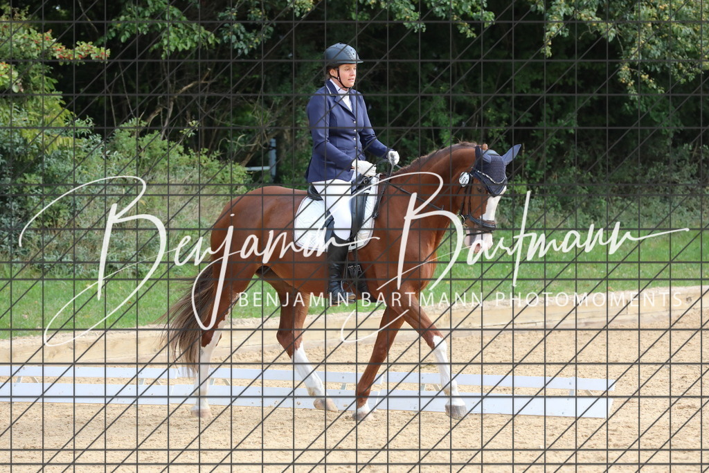 AZ2A1885 | Benjamin Bartmann Photomoments