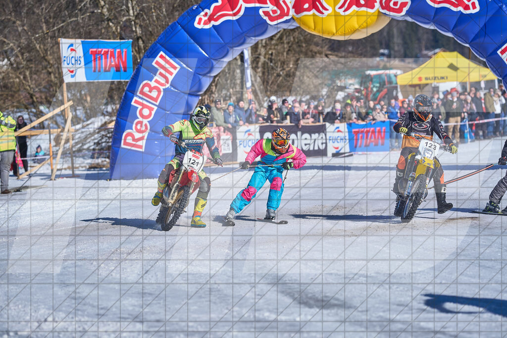 10. Holzknecht Skijöring in Gosau am Dachstein, Oberösterreich, Österreich am 08.02.2025Foto: © 2025 Martin Bihounek / martinbihounek.com | 08.02.2025: 10. Holzknecht Skijöring in Gosau am Dachstein, Oberösterreich, ÖsterreichFoto: © 2025 Martin Bihounek / martinbihounek.comInsta: @martinbihounekcomFB: @martinbihounekphotography