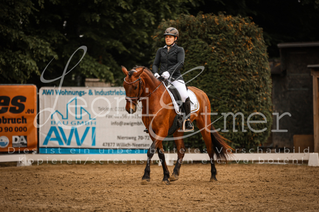 DoDrA00177 | Leoni Ertmer Photography - Realisiert mit Pictrs.com