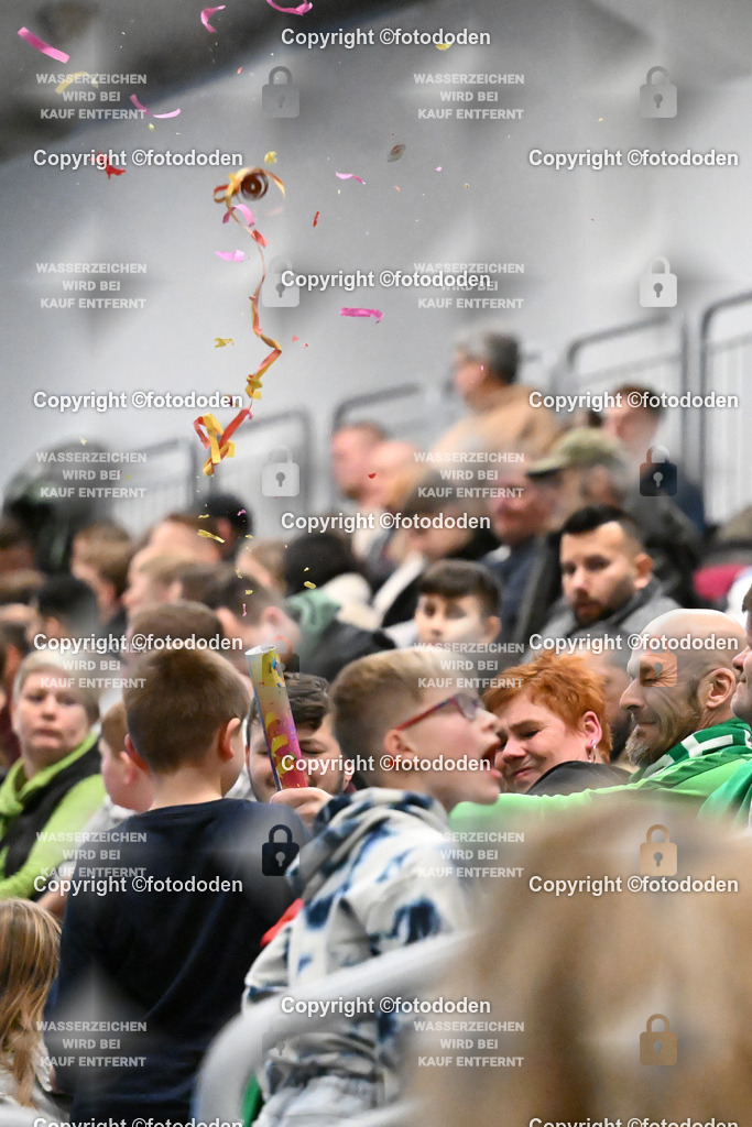 DSC_1911 | fotododen.de präsentiert ein umfangreiches Sportfoto Archiv mit Aufnahmen aus verschiedenen Sportarten im Raum Ostfriesland.