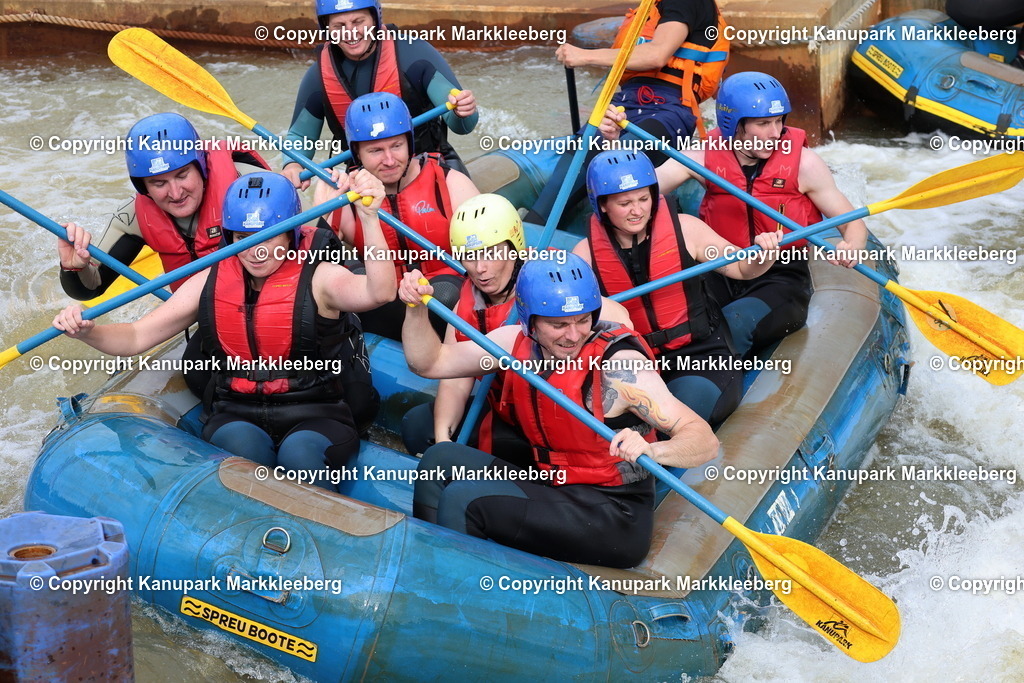 18.07.2025 17 Uhr0128 | fotodienst-kanupark - Realisiert mit Pictrs.com