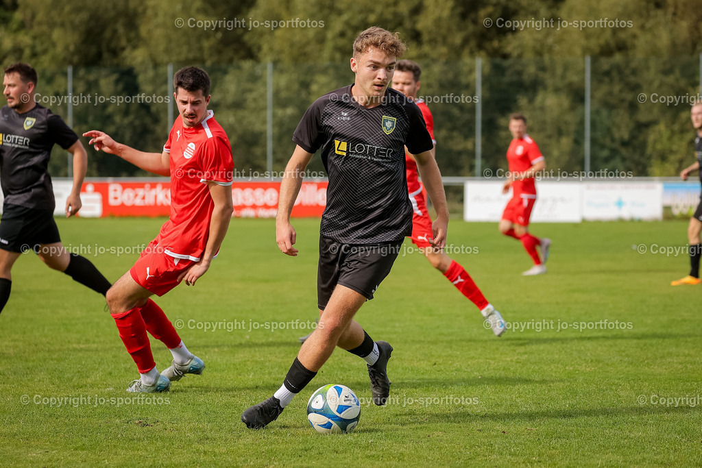 BQ3I3431 | jo-sportfotos