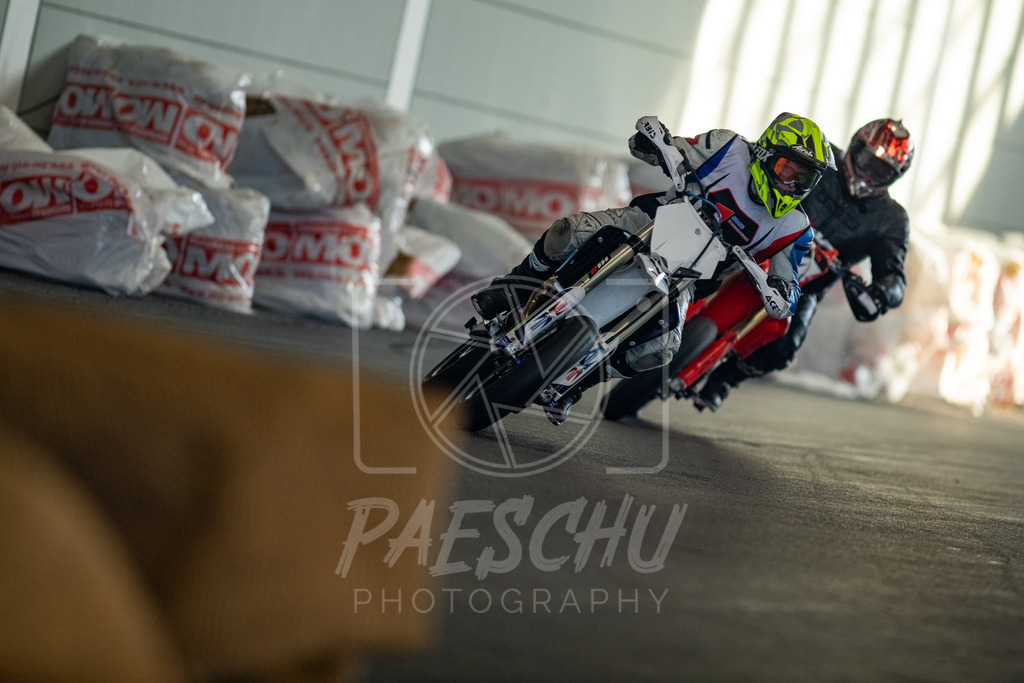 SM (544) | Paeschuphoto Shop - Wer nicht sucht der auch nicht findet.Ob Motocrossbilder oder von einem besuchtem Spiel, Hauptsache Action. - Realisiert mit Pictrs.com
