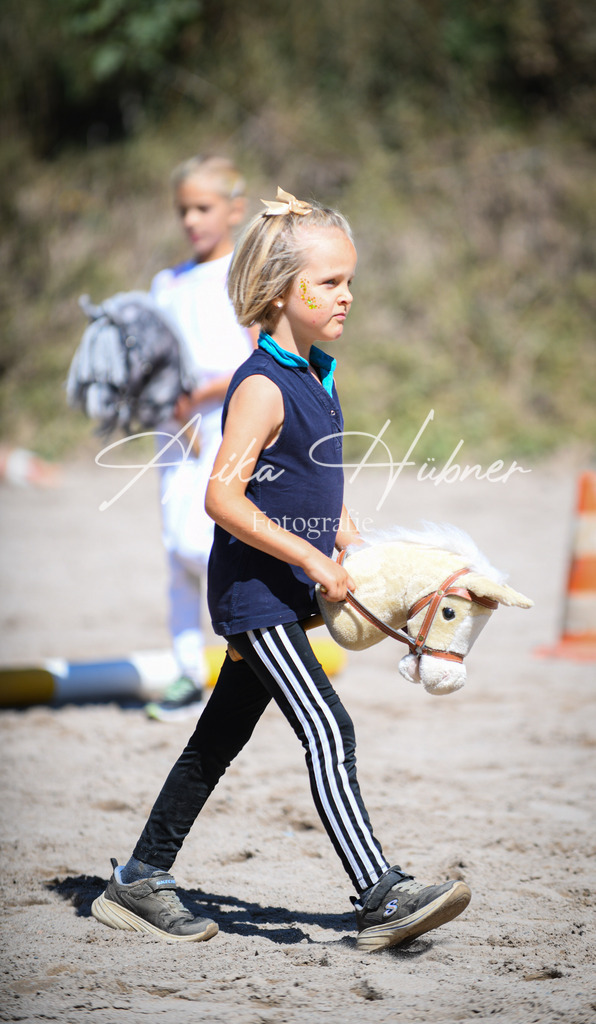 DSC_0470 | anikahuebner - Realisiert mit Pictrs.com