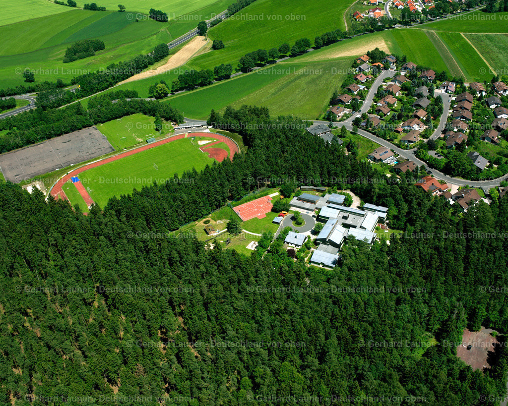 2608338 | Marktredwitz