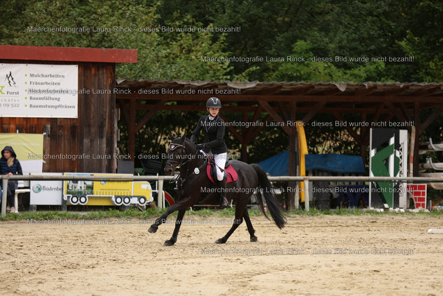 HG9A5789 | laurarinckfotografie - Realisiert mit Pictrs.com