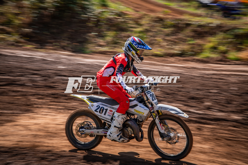 DSC03966 | fourtyeightmedia - Realisiert mit Pictrs.com