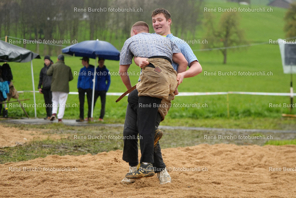 RB_01897 | René Burch leidenschaftlicher Fotograf aus Kerns in Obwalden.  Hier finden sie Sport, Landschaft und Natur Fotografie.
 - Realisiert mit Pictrs.com