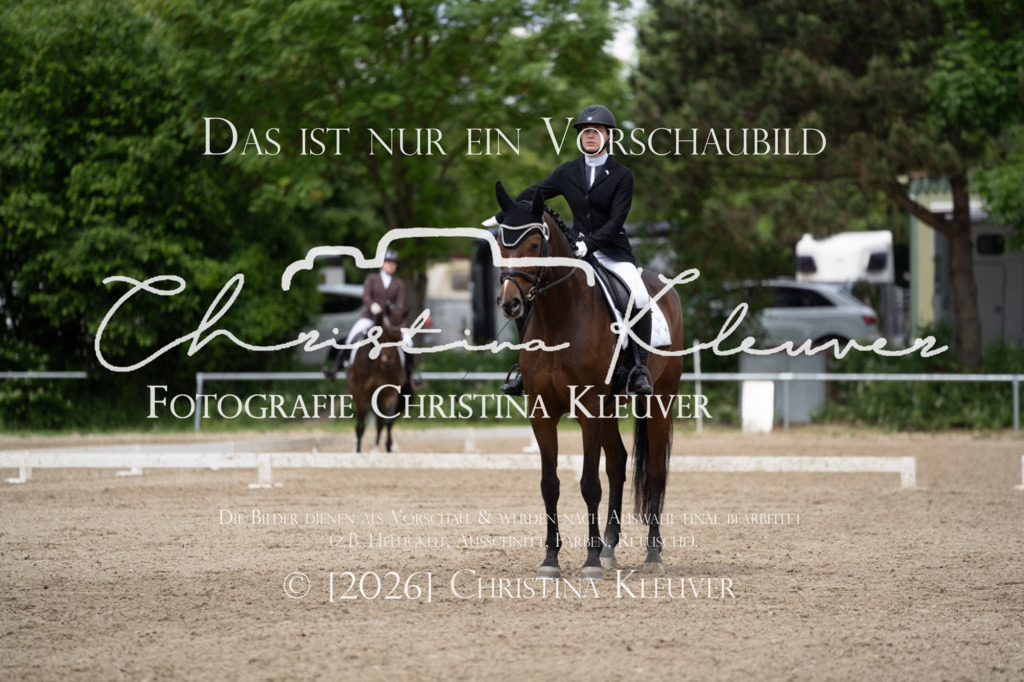 DSC01568 | Christina-Kleuver