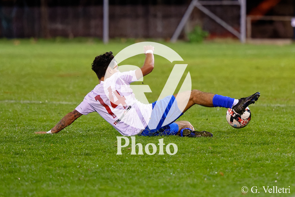 DSC_7286 | Velletri Photo