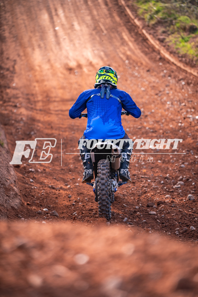 DSC01373 | fourtyeightmedia - Realisiert mit Pictrs.com