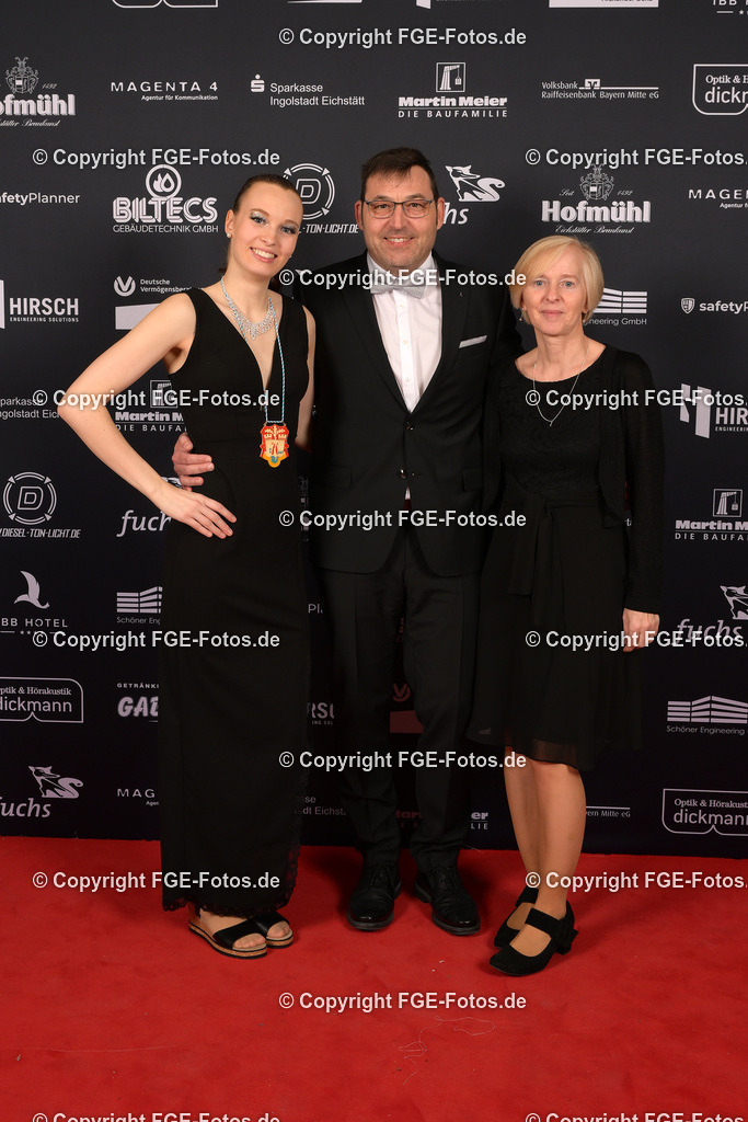 20230107-fge-fotos-0235 | 07.01.2023 - Eröffnungsball der FGE 2023 - Realisiert mit Pictrs.com
