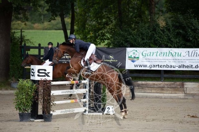 2B4A3551 | pixelfaenger - Realisiert mit Pictrs.com