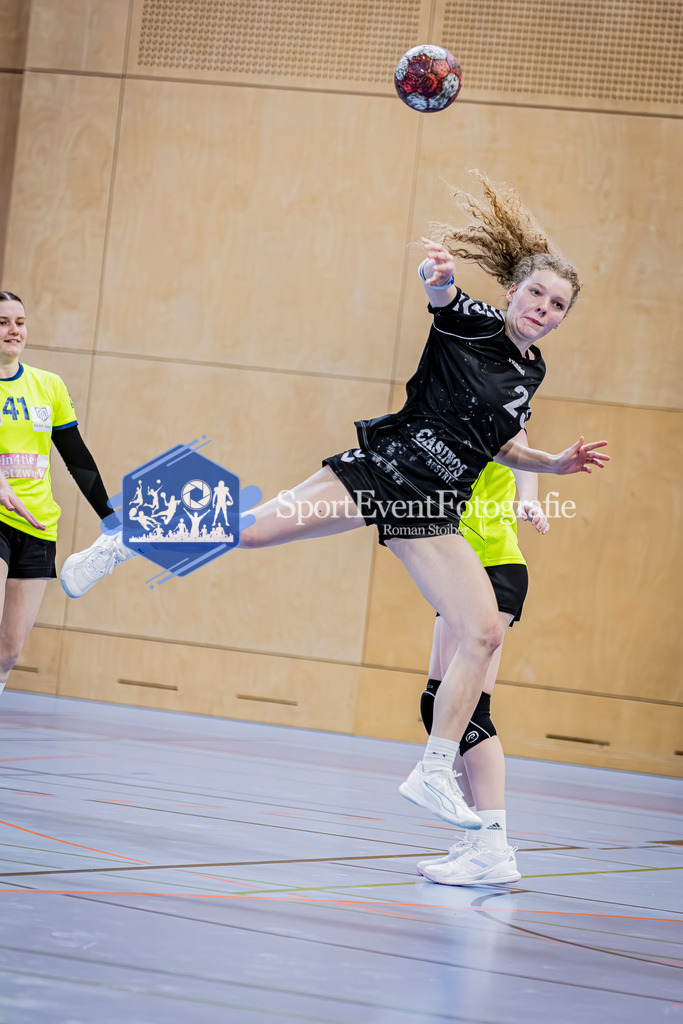 IMAG5916 | SportEventFotografie - Roman Stoiber