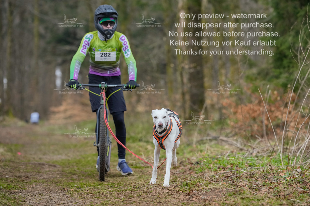 BikekurzSa-15 | stephaniefillaphotographie - Realisiert mit Pictrs.com
