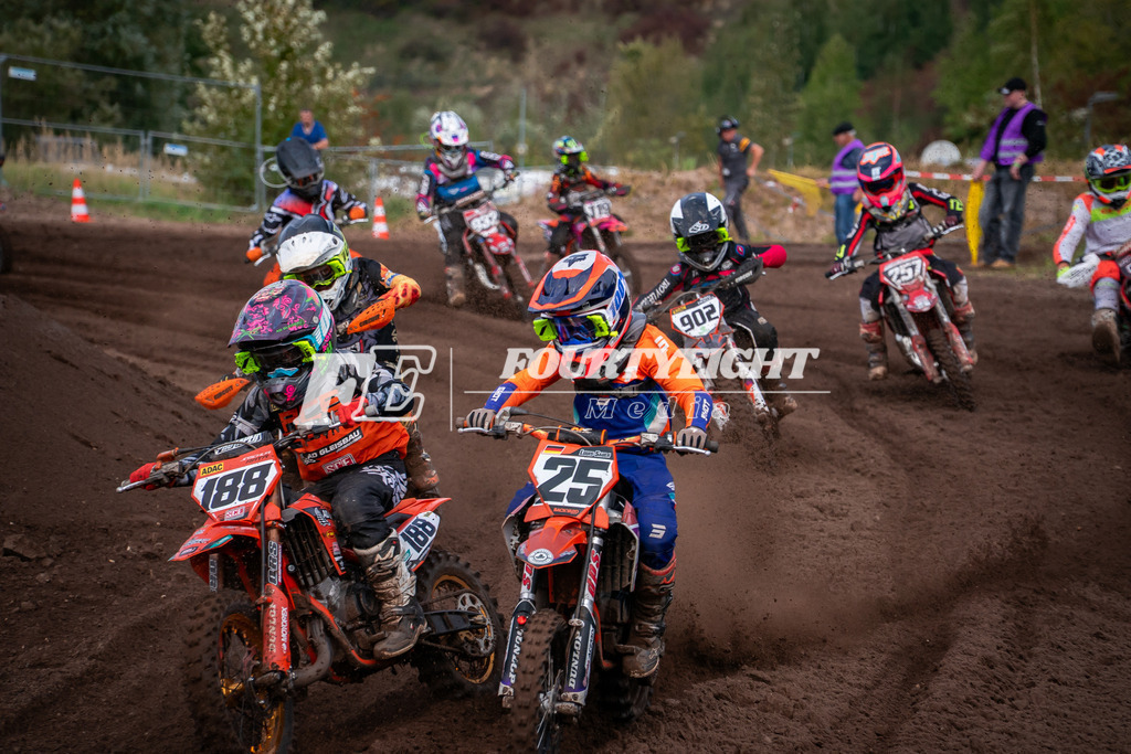 DSC00812 | fourtyeightmedia - Realisiert mit Pictrs.com