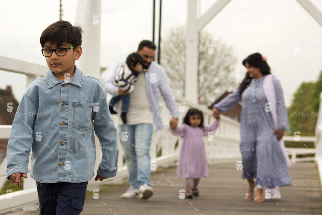 IMG_7200 | Five Stars Fotografie und Videografie fängt Ihre besonderen Momente mit atemberaubenden Bildern und hochwertigen Videos ein. Perfekt für Hochzeiten, Events und mehr – lassen Sie sich von unserer Expertise und Kreativität begeistern.