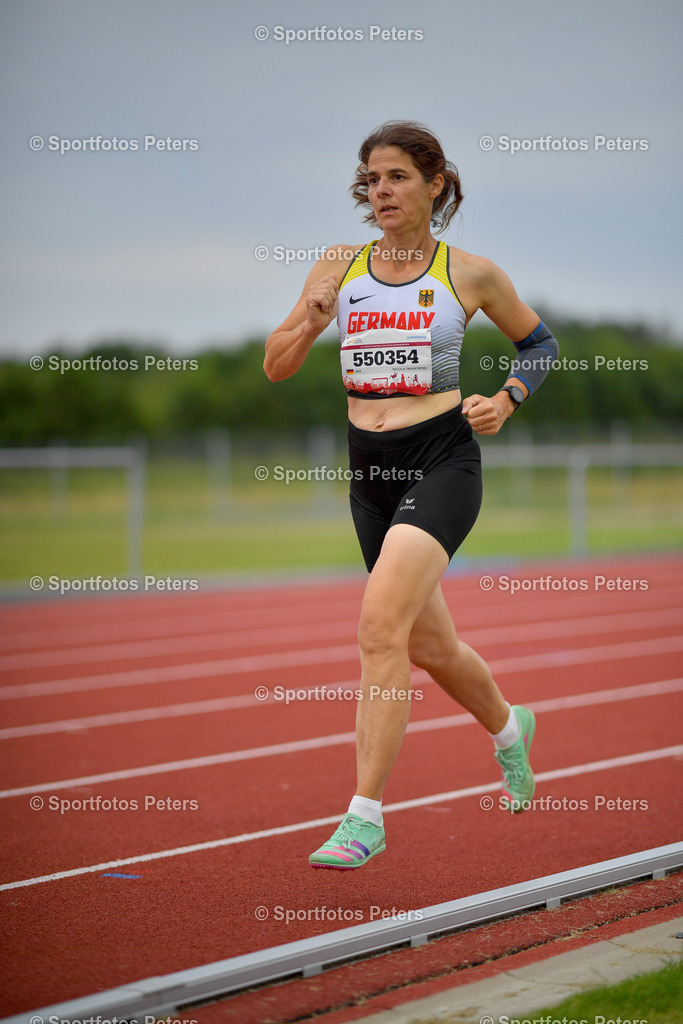 WMAC 2024 - Day 2_193 | World Masters Athletics Championship am 14.08.2024 in Gotheburg; SpeerwurfPhoto: Kai Peters - Realisiert mit Pictrs.com