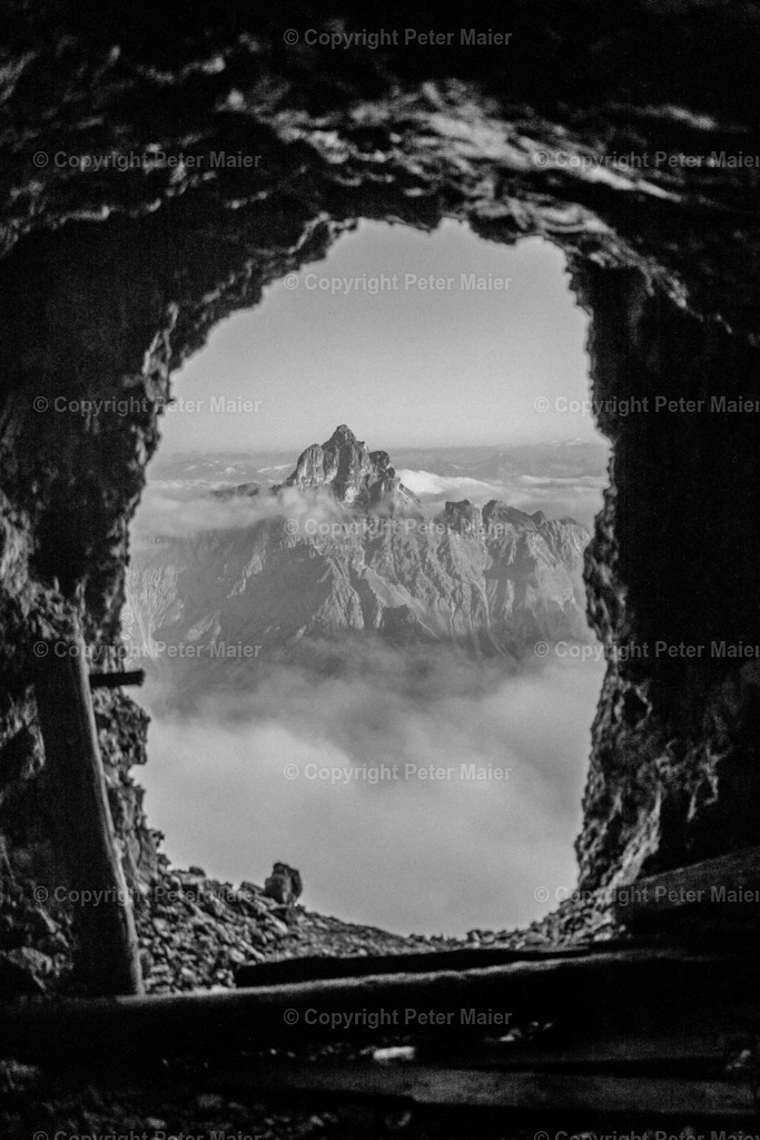 SW_Mone_Cristallo_IvanoDibonaFerrata_2021_Peter_Maier-10 | piet_flosse