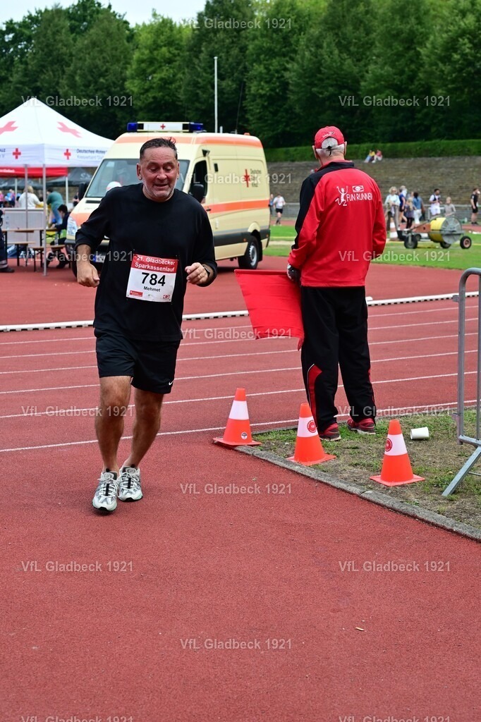 2026-08-23_Sparkassenlauf_HM_RM_000830 | Die Fotografen - Realisiert mit Pictrs.com