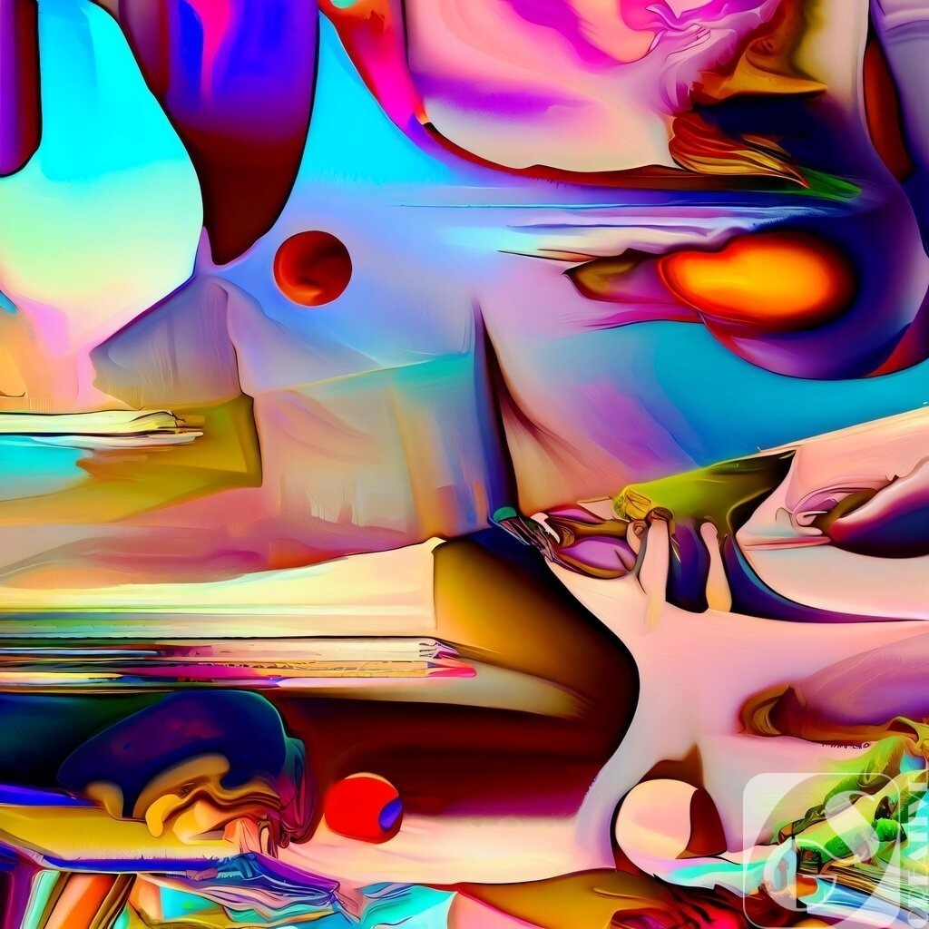 Dreamworld 4 | Fotogeschenke aller Art, kostenlose Games und die schönsten KI-Bilder in 4K Qualität. Egal ob als Download, Leinwand, Kalender usw... Jetzt günstig bestellen!
 - Realisiert mit Pictrs.com