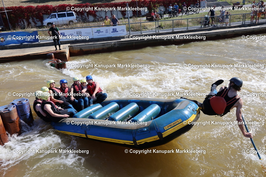 20.09.2025 12  Uhr0076 | fotodienst-kanupark - Realisiert mit Pictrs.com