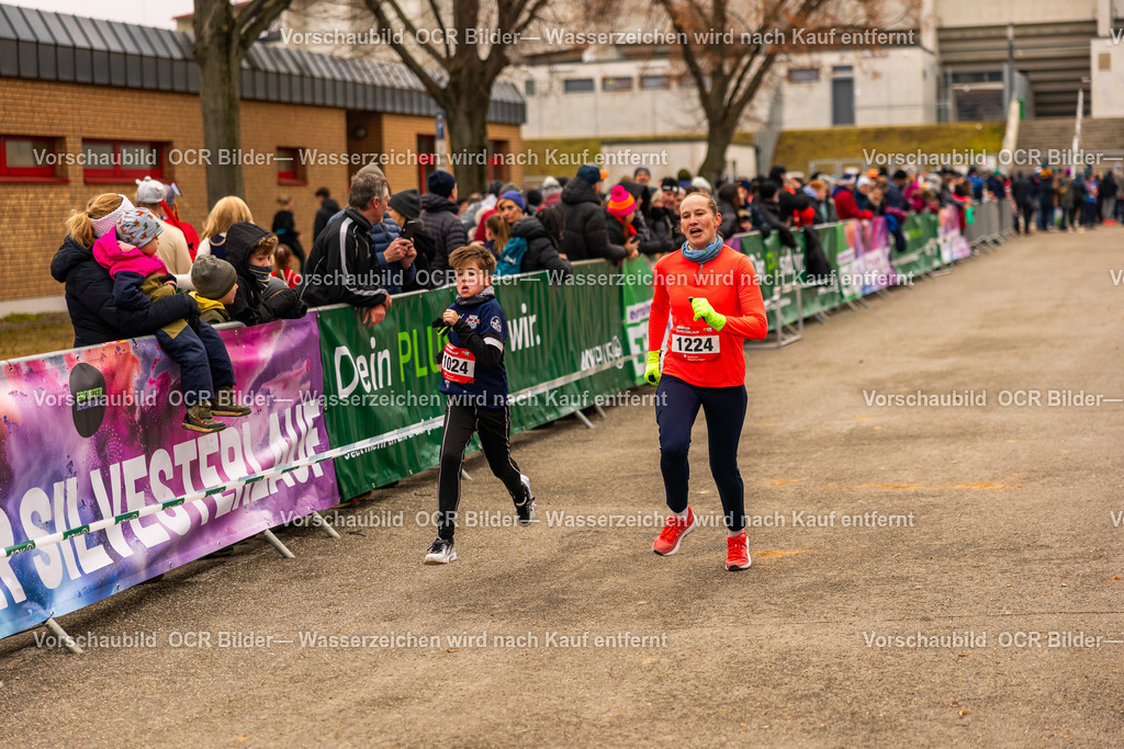 Silvesterlauf Erfurt 2025 R1-3290 | OCR Bilder Fotograf Eisenach Michael Schröder