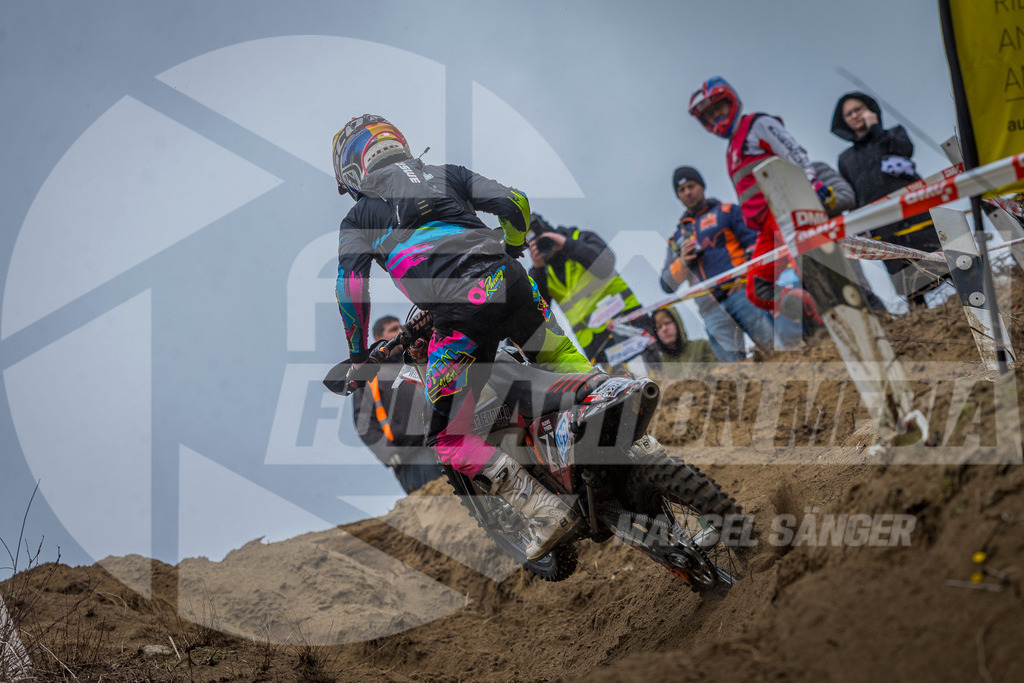 FAM_2763 | fullactionmedia-shop