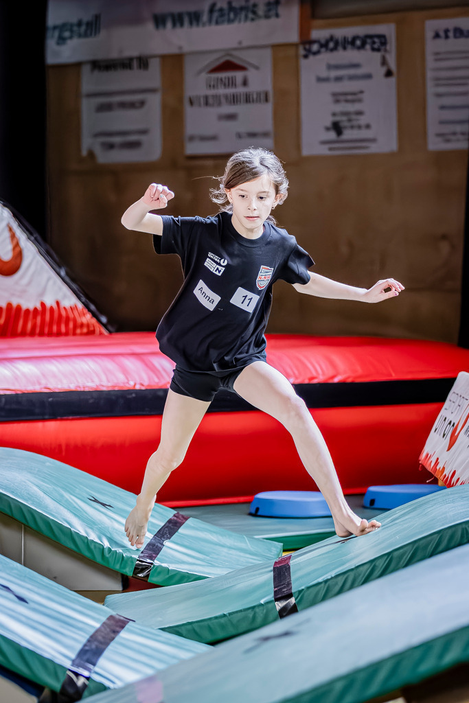 IM6_3310 | SportEventFotografie - Roman Stoiber