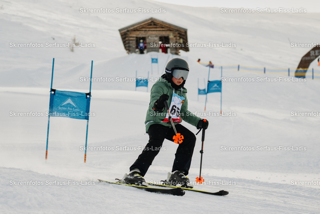 SRF_29.01.2026_0057 | SRF_29.01.2026_0057 - Realisiert mit Pictrs.com