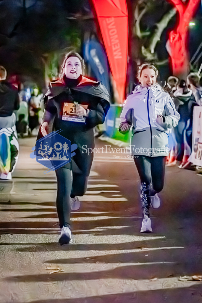 IMAG7252 | SportEventFotografie - Roman Stoiber