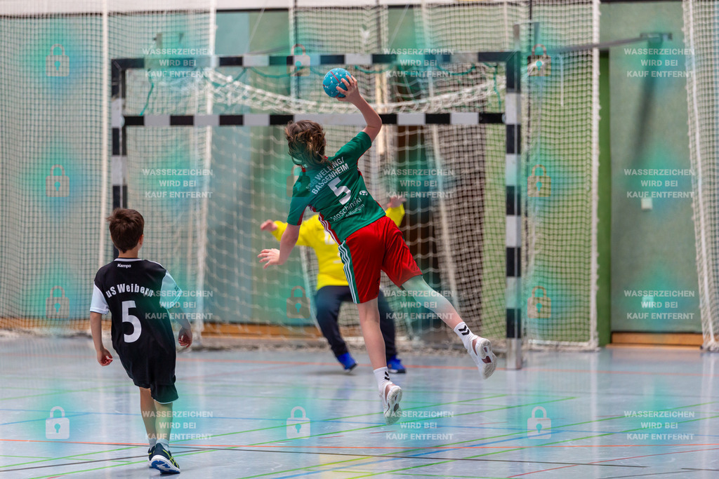 _HP_0555_3000o | JSG Welling Bassenheim vs. TUS Weibern 03.03.2024