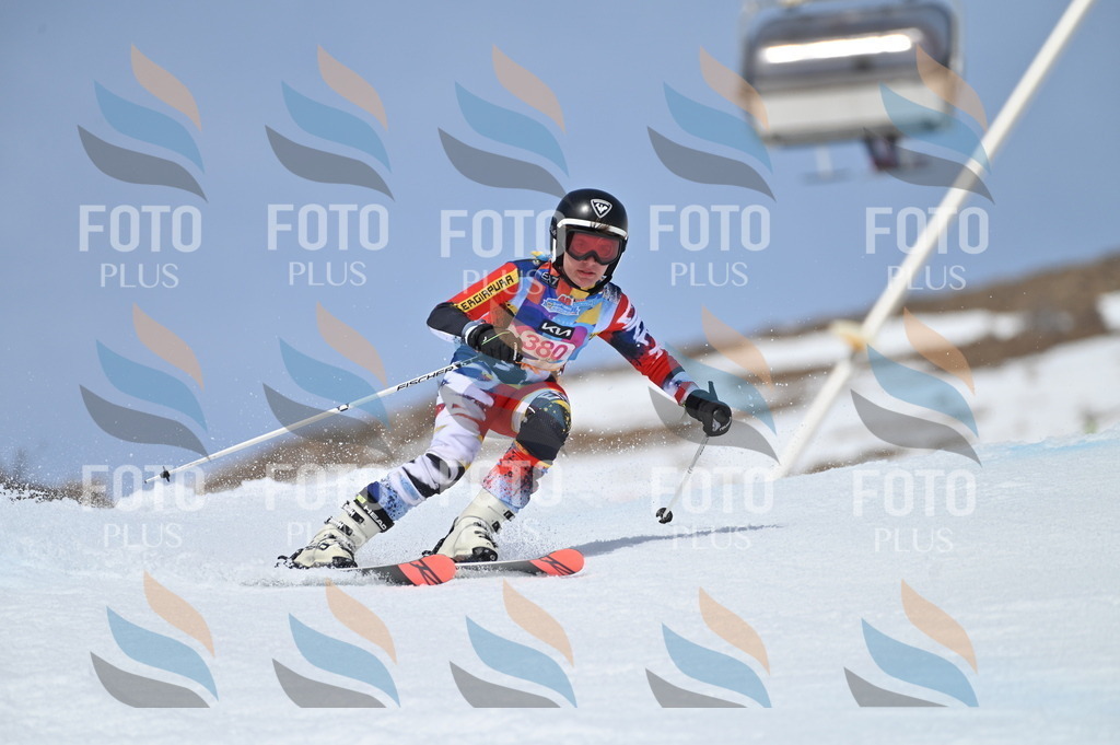 BGV_4179 | holidayphoto