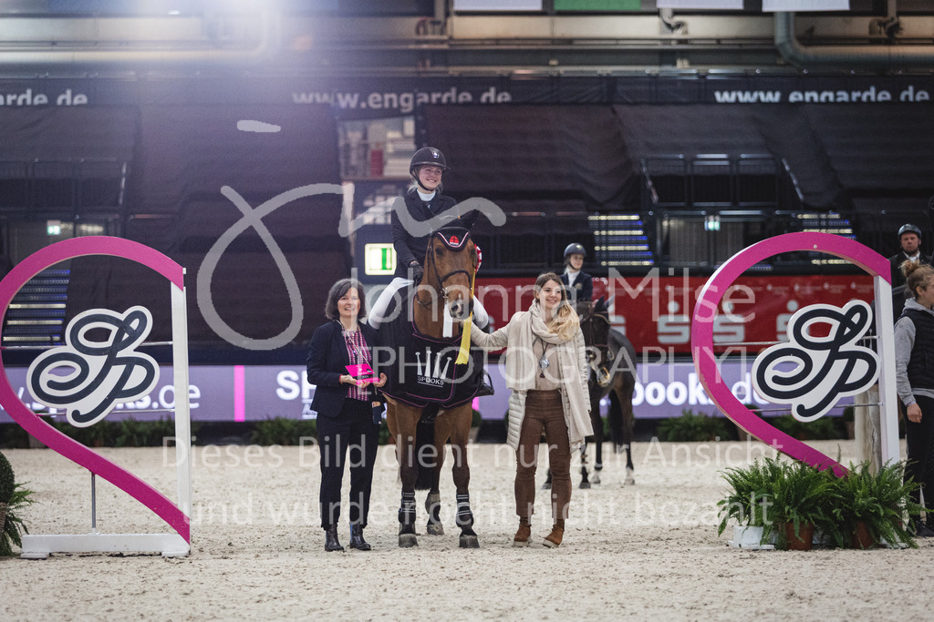 220407_Amateur-Trophy-110 | PARTNER PFERD Leipzig 2022 Amateur Trophy - Small Tour (CSIAm) 