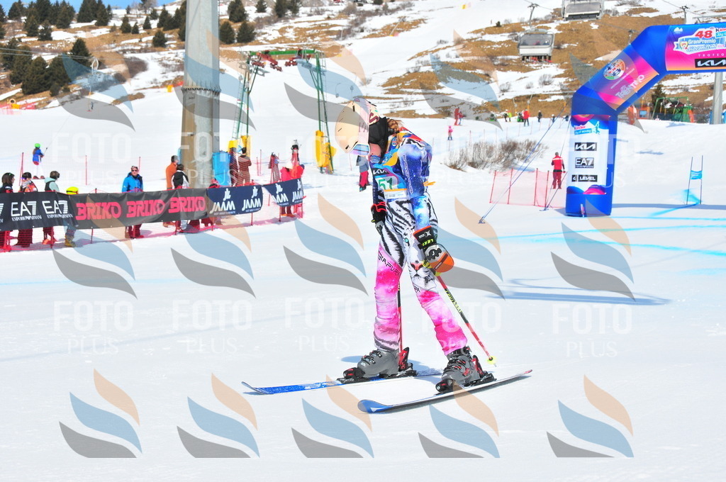 DSC_1330 | holidayphoto