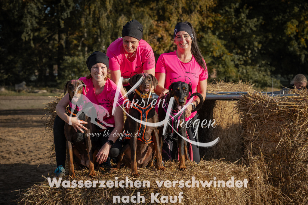 0955_ZZ95402 | kk-dogfotos