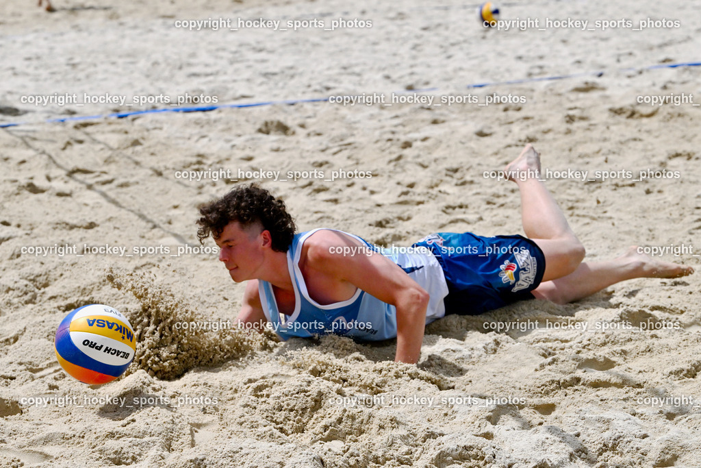 ASVÖ Beachtrophy Velden 24.6.2023 | hockey sports photos, Pressefotos, Sportfotos, hockey247, win 2day icehockeyleague, Handball Austria, Floorball Austria, ÖVV, Kärntner Eishockeyverband, KEHV, KFV, Kärntner Fussballverband, Österreichischer Volleyballverband, Alps Hockey League, ÖFB, 