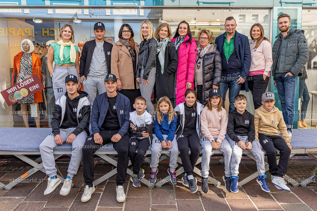 NIMO-Herbstmodenschau | Bildershop von pixelworld.at - Realisiert mit Pictrs.com