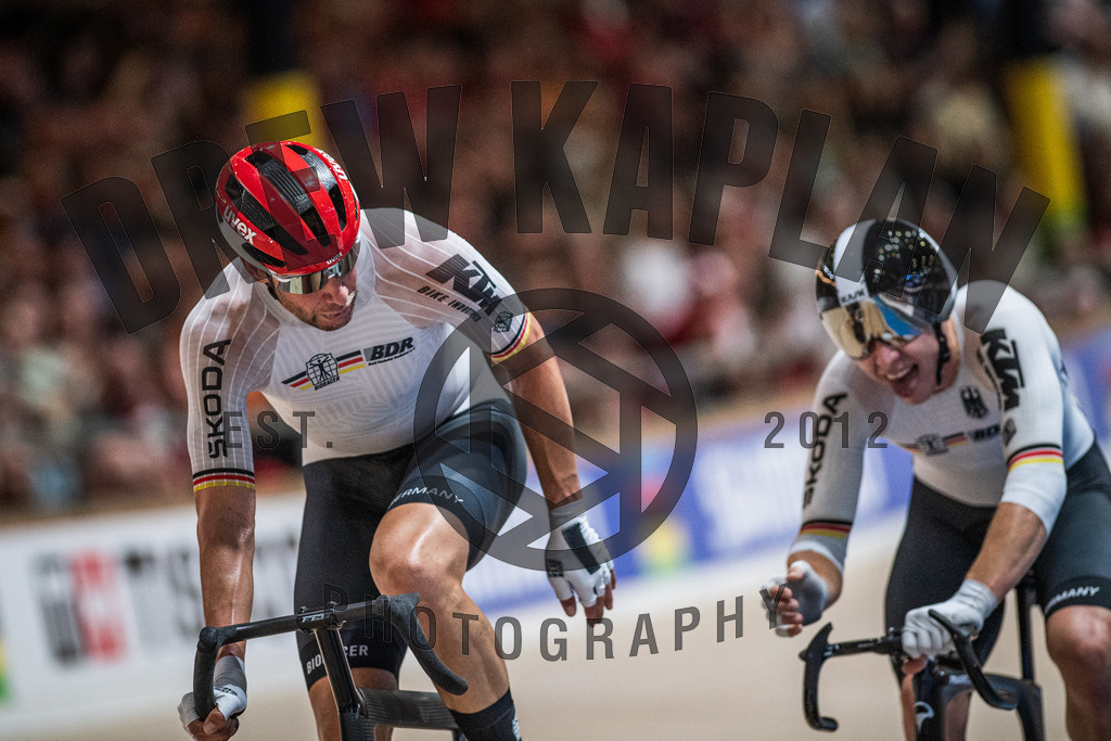 DKP-7685 | Drew Kaplan Photography