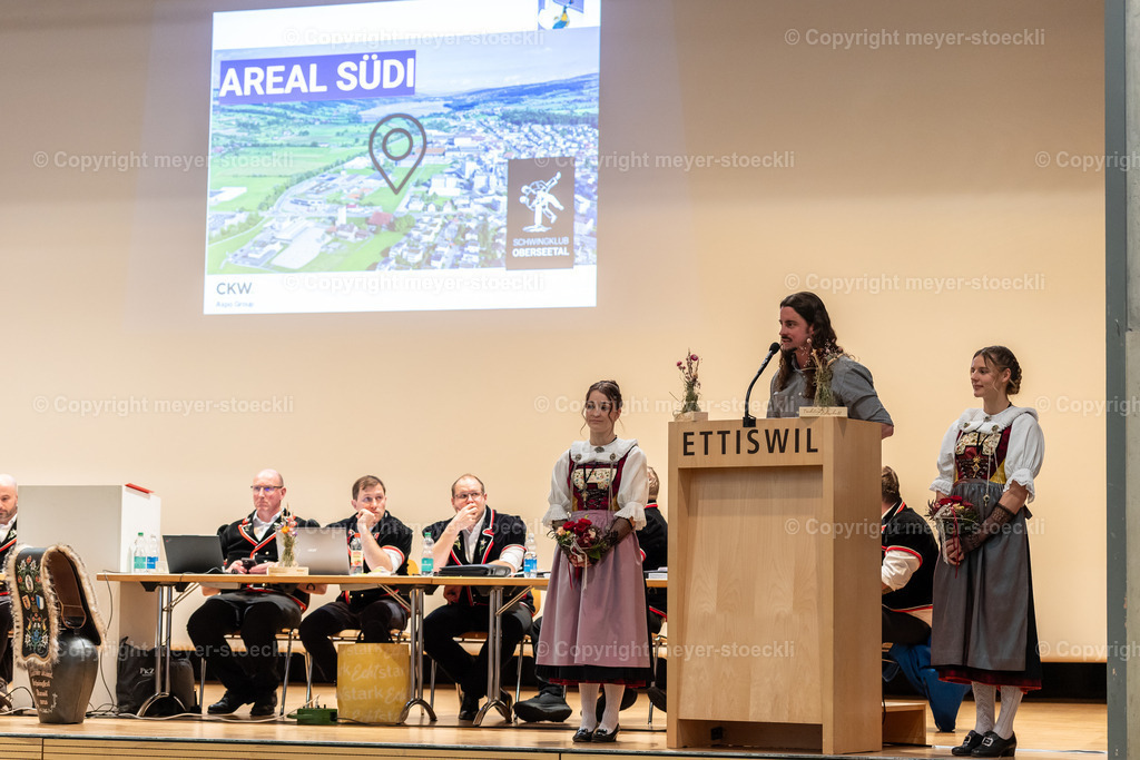 20260117-R1_15007 | meyer-stoeckli