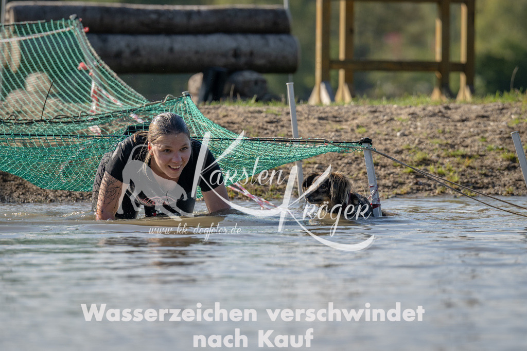 1404_ZZ91667 | kk-dogfotos