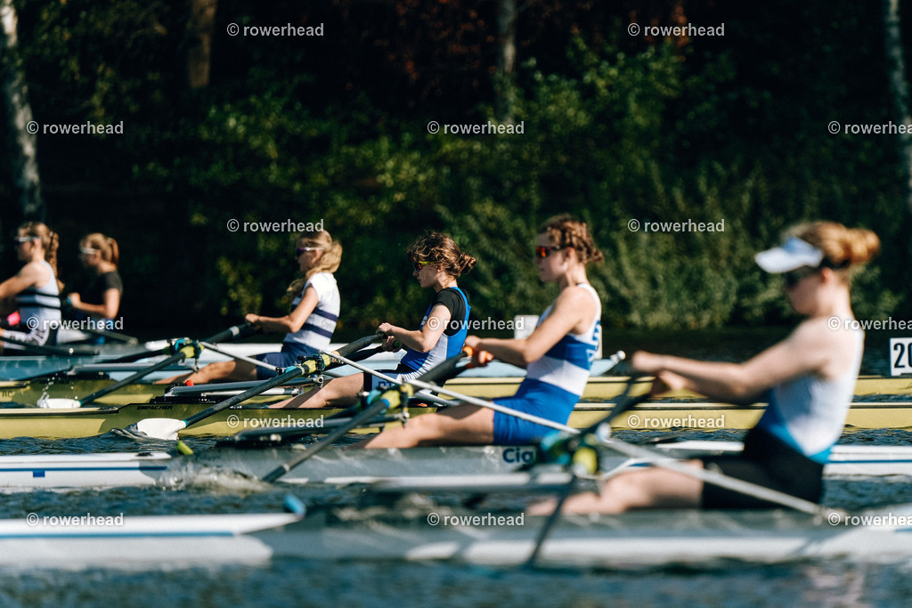20240921_rowerhead_R22_S0108_DSC07780 | rowerhead - Realisiert mit Pictrs.com