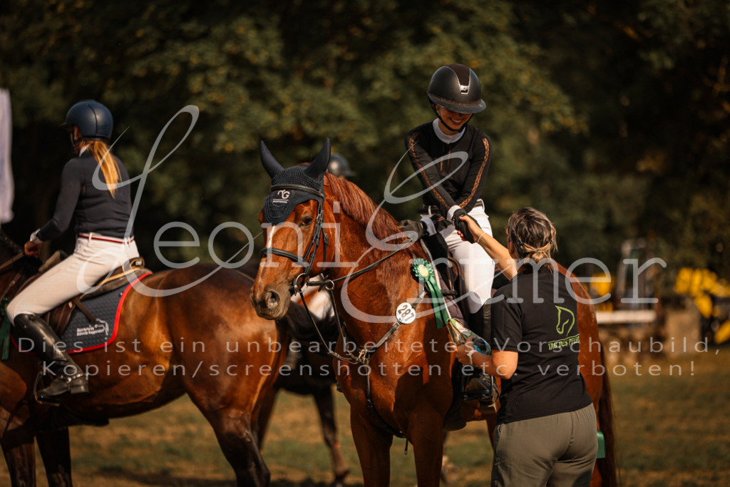 27.SoSpM00363 | Leoni Ertmer Photography - Realisiert mit Pictrs.com