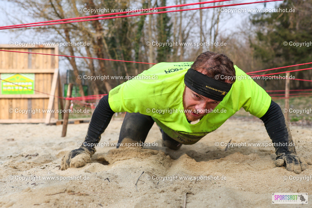 LUR_2228 | Rund um das Thema Sport-Event-Fotografie & individuelle Teilnehmerfotos. Jeder Teilnehmer wird fotografiert.