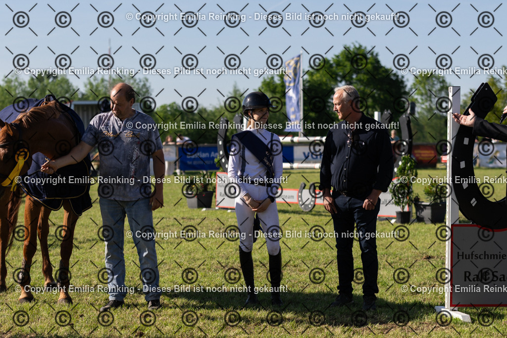 CL5A1562 | Emilia Reinking Fotografie - Realisiert mit Pictrs.com