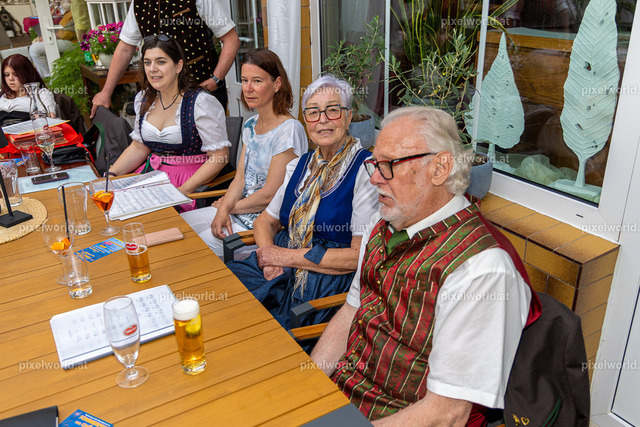 A-cappella-Chor - Offenes zsomm singan | Bildershop von pixelworld.at - Realisiert mit Pictrs.com