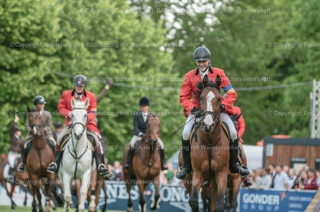 20230526_Pferdenacht_0598 | equistock